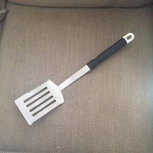 Everyday Style BBQ Turner  - NEW!